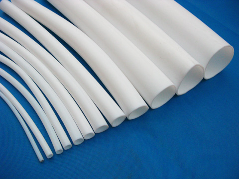 PTFE Tube