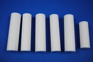 PTFE Rod