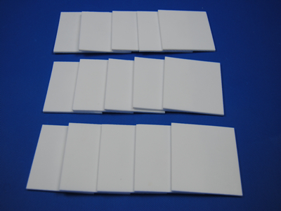 PTFE Sheet