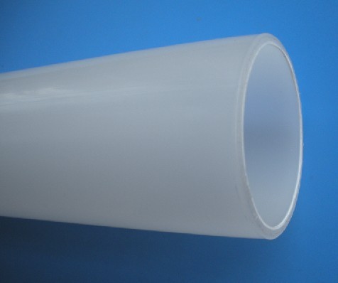 PVDF Tube