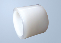 PVDF Socket